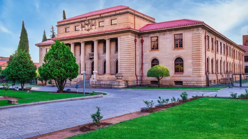Supreme_Court_of_Appeal_тАУ_Historic_judicial_landmark_05