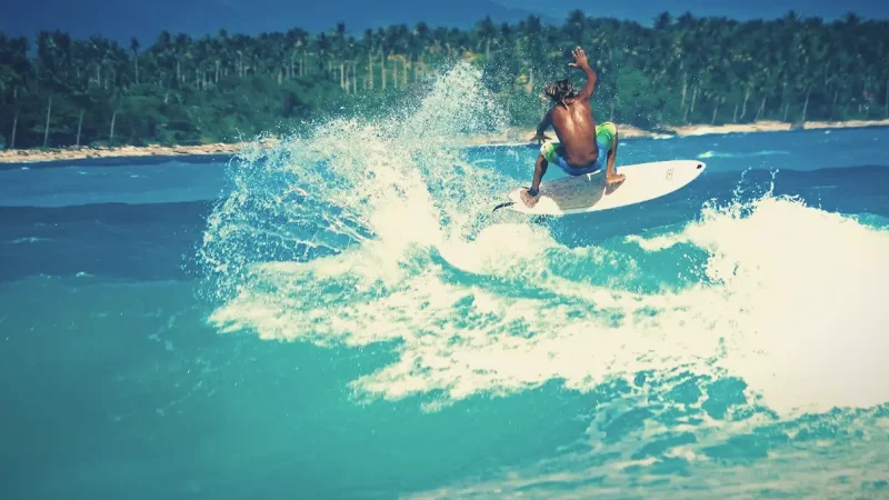 Surfing Zones – Seasonal Waves (Mati Coast)(1)