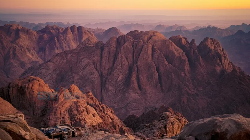Surrounding Valleys – Wide desert views(2)