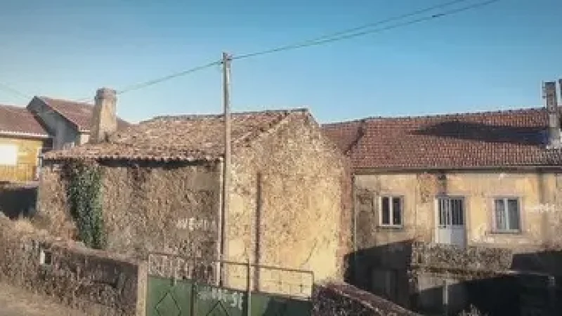 Surrounding Villages(3)