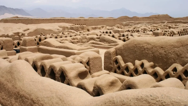Surrounding_Desert_Landscape_–_Coastal_desert_scenery__04