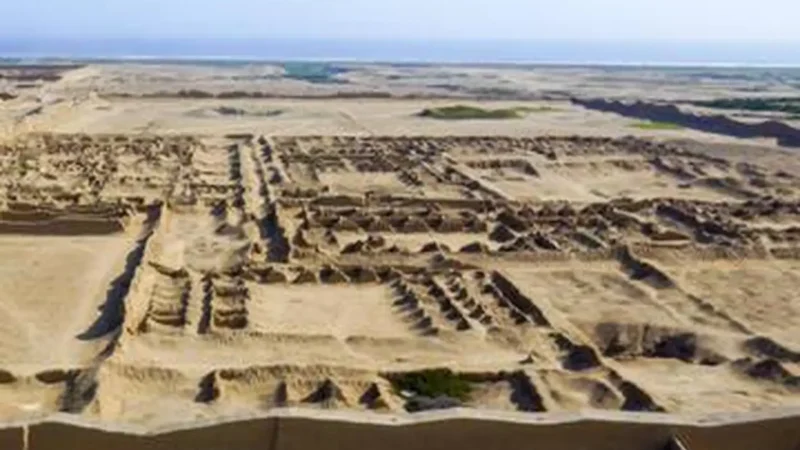 Surrounding_Desert_Landscape_–_Coastal_desert_scenery__06