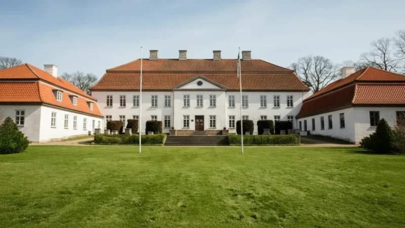 . Suuremõisa Manor(1)