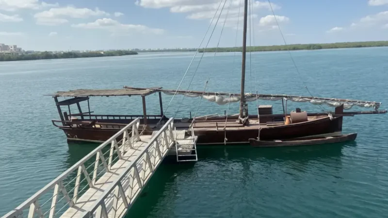 Suwaidi Pearl Farm 03