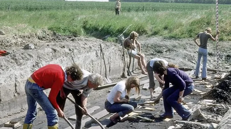 Swifterbant_Archaeological_Site_04