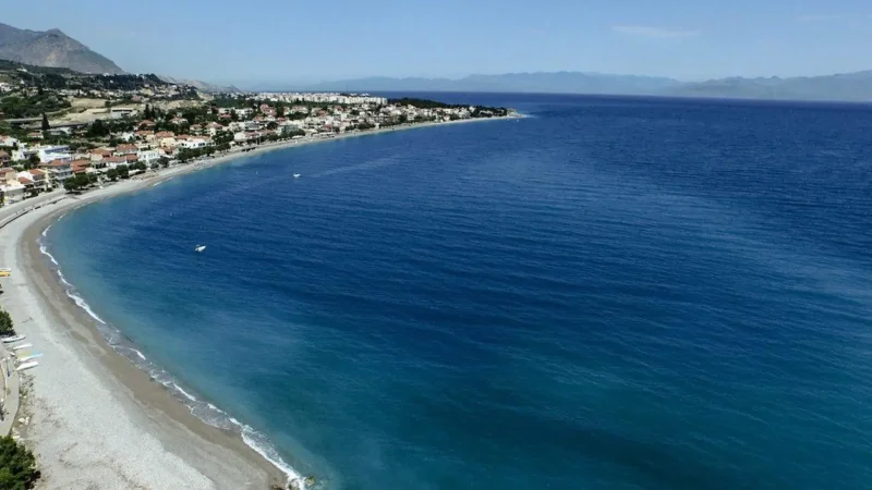 Sykia_Beach_02