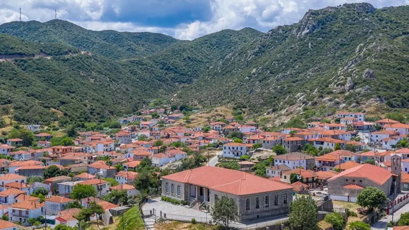 Sykia_Village_05
