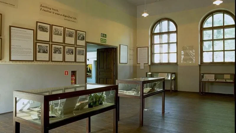 Synagogue_Museum_06