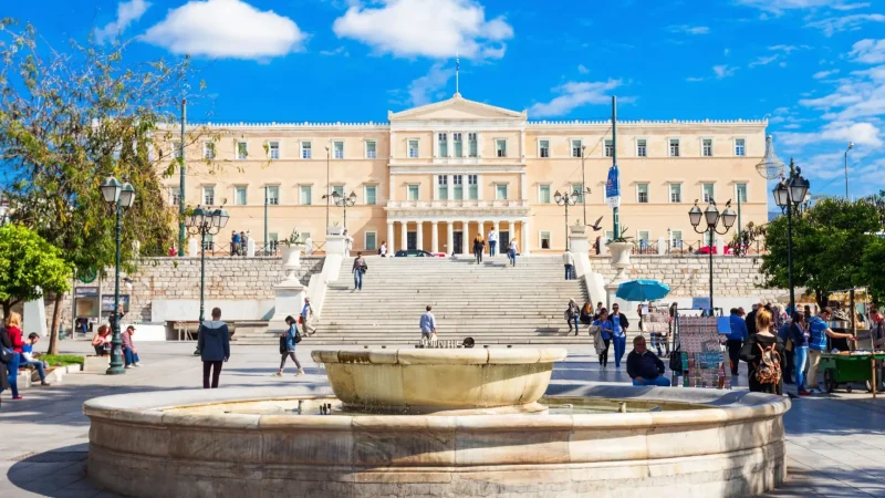 Syntagma_Square_02