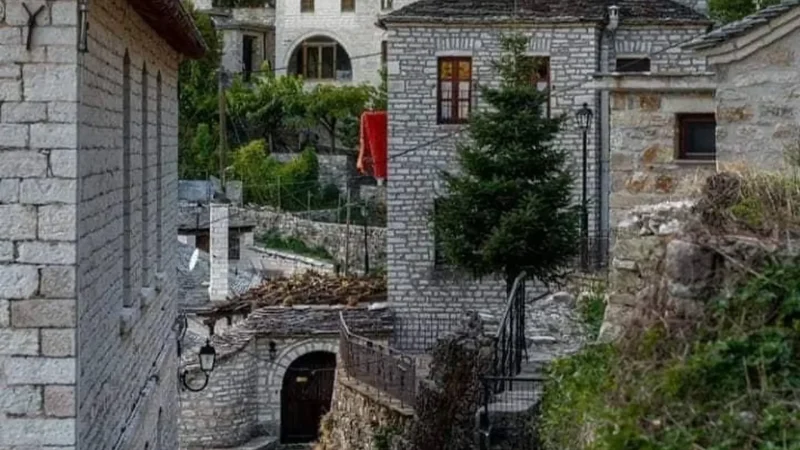 Syrrako_Village_02