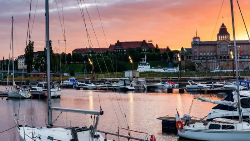 Szczecin_Harbor_02