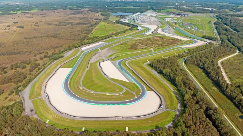 TT_Circuit_Assen_05