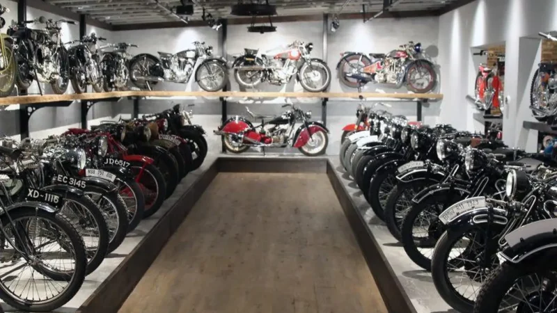 TT_Museum_06