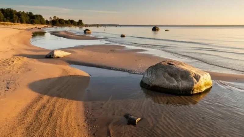 Tahkuna Beach(1)