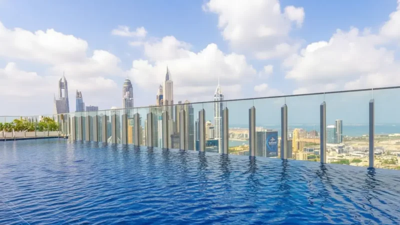 Taj Dubai Rooftopc 01