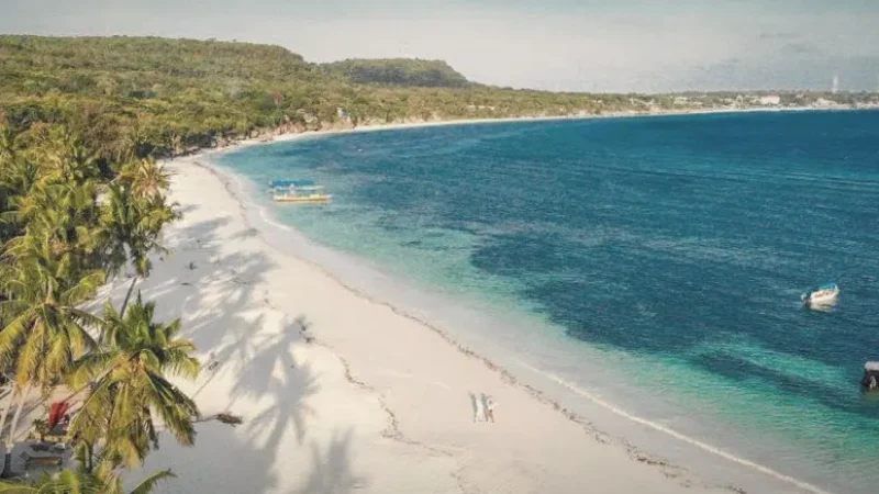 Tanjung Bira Beach(1)