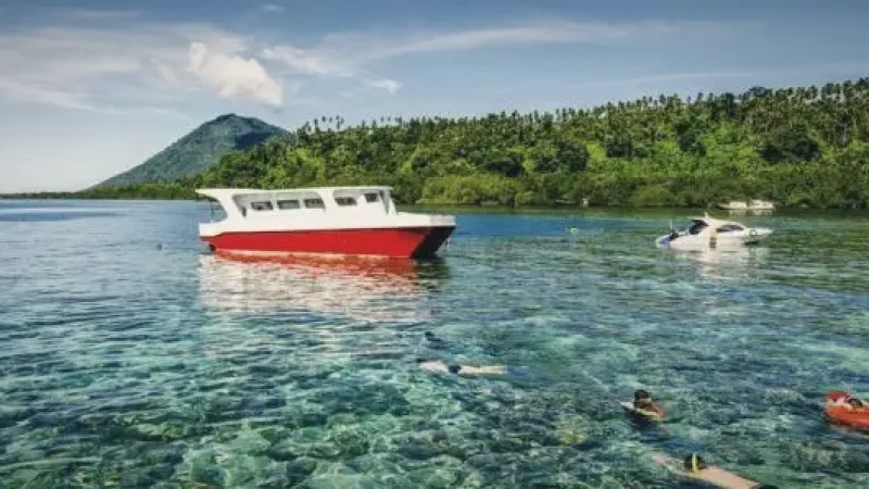 Tanjung Kopi(1)