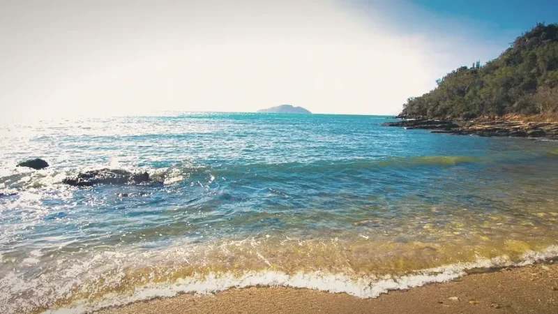 Tartaruga Beach – Snorkeling spot(6)