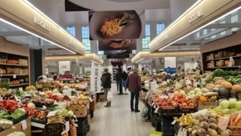 Tartu Market Hal(5)