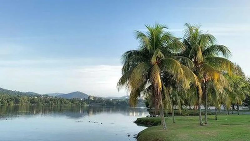 Tasik_Metropolitan_Kepong_04