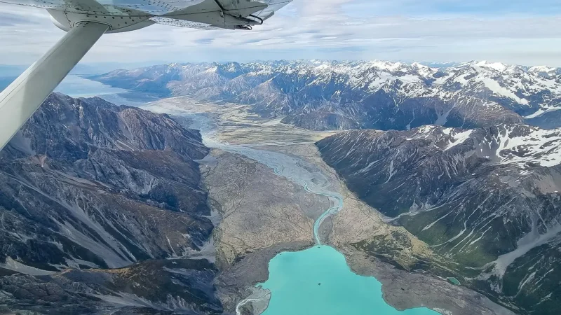 Tasman_Glacier_Viewpoint_04