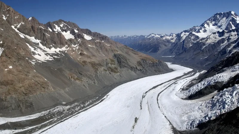 Tasman_Glacier_Viewpoint_06