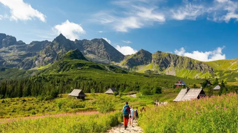 Tatra_National_Park_04