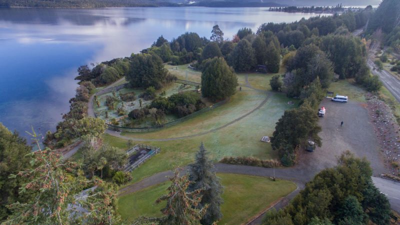 Te-Anau-Bird-Sanctuary---Southland-New-Zealand---Credit-Southland-Fish-Game-4-_1C47A193-EE57-9309-5EA58EA4A8FB3CFF-1c479d34b79ccbb_1c47a7f1-dd7e-a7f7-590b13d81178cb12