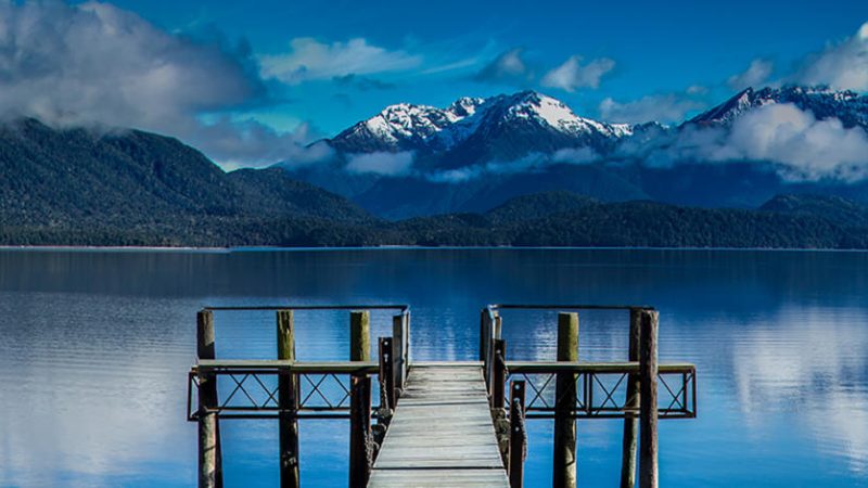 Te-Anau-Wharf_695f1552-d4e3-285f-f12f3003aa43ce18