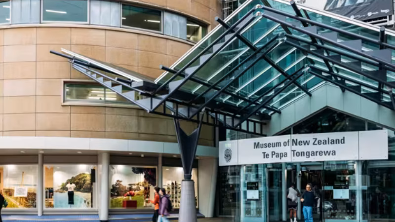 Te-Papa-exterior