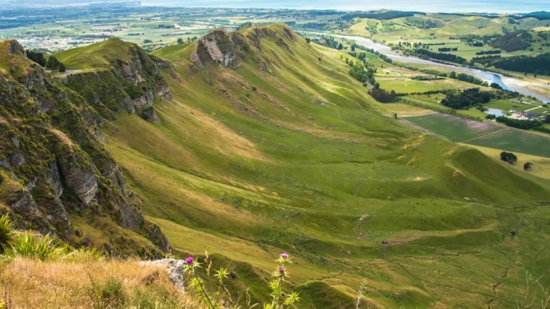 Te_Mata_Peak_тАУ_Panoramic_views_of_HawkeтАЩs_Bay_04