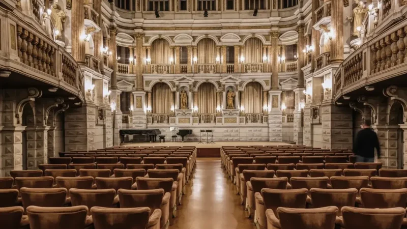 Teatro Bibiena(3)