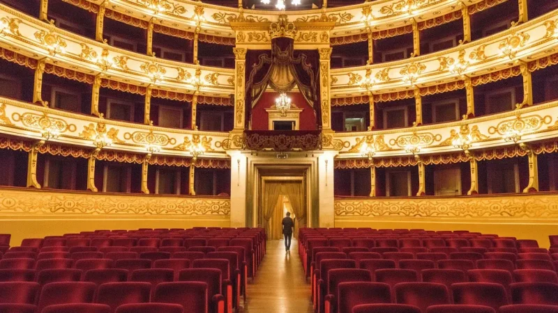 Teatro Regio di Parma(3)