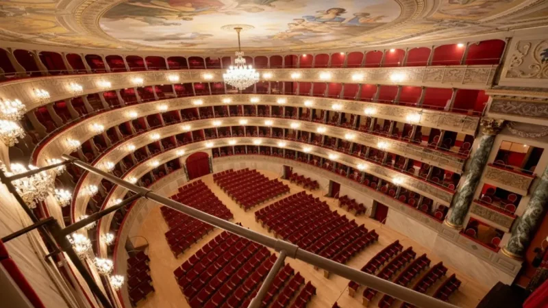 Teatro_Donizetti(5)