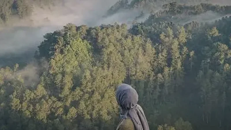 Tebing Keraton(1)