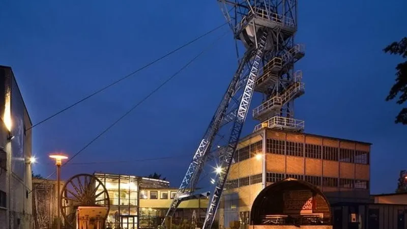 Technical_Monuments_Route_03