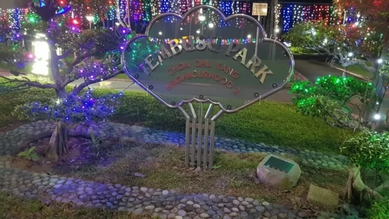 Tembusu_Park_Singapore(3)