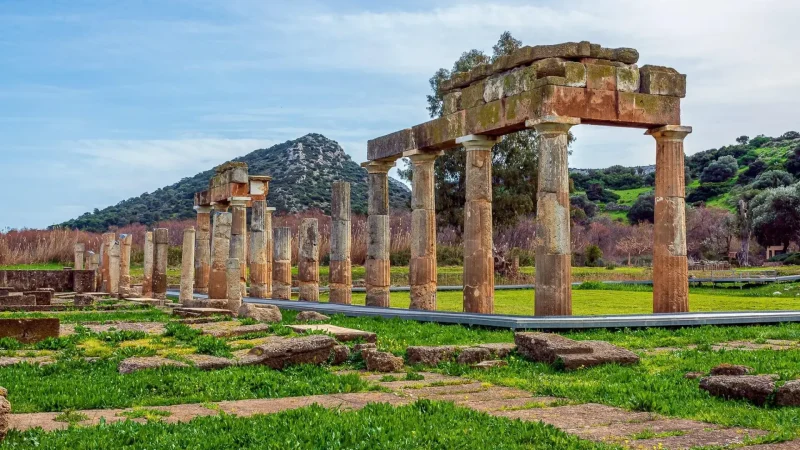 Temple_of_Artemis_at_Brauron_06