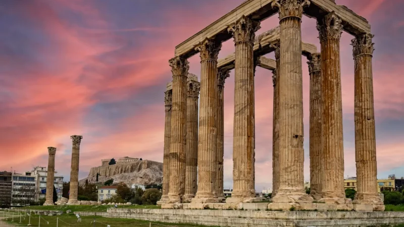 Temple_of_Olympian_Zeus_04