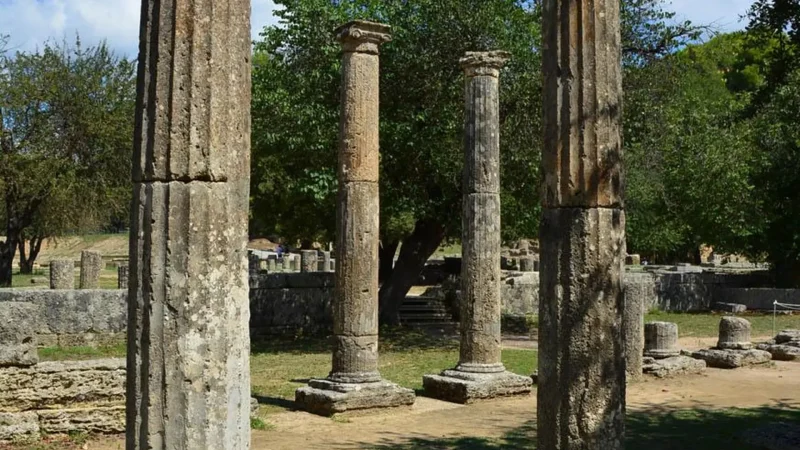 Temple_of_Zeus_02