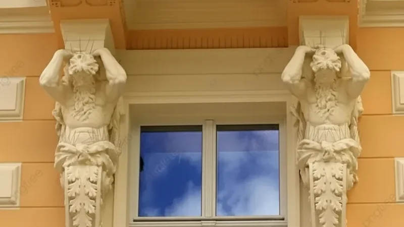 Tepla River – Riverside Walking Paths(5)