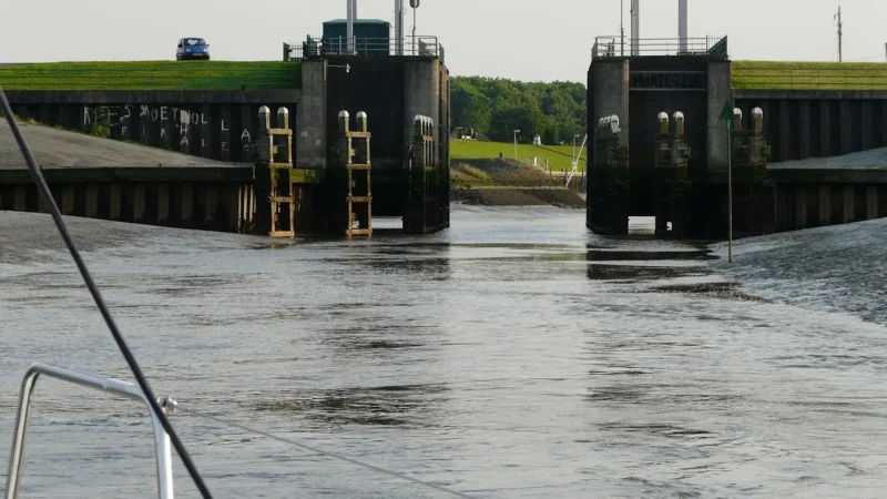 Termunterzijl_Lock_Complex_02