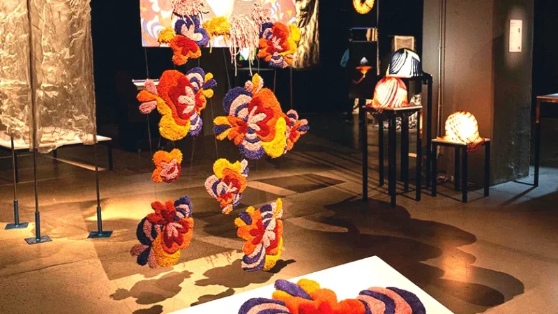 Textile Museum of Sweden(1)
