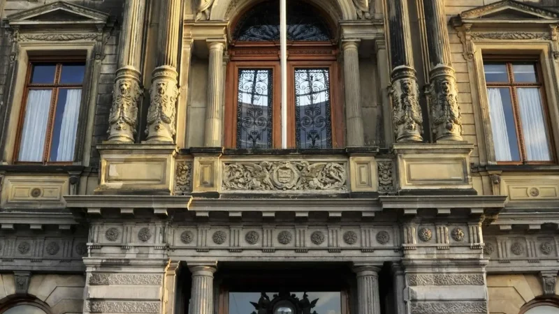 Teylers_Museum_03