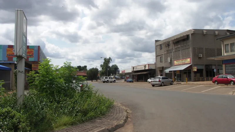 Thabazimbi_Town_Centre_тАУ_Local_shops_and_cafes_03