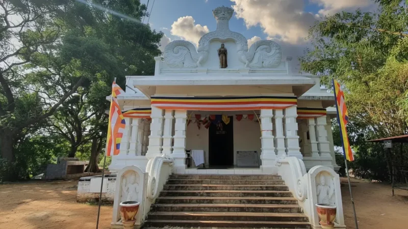 Thanthirimale Temple 03