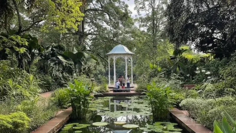 The Istana Quarter(3)