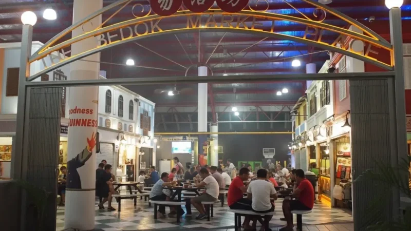 The_Bedok_Marketplace(1)