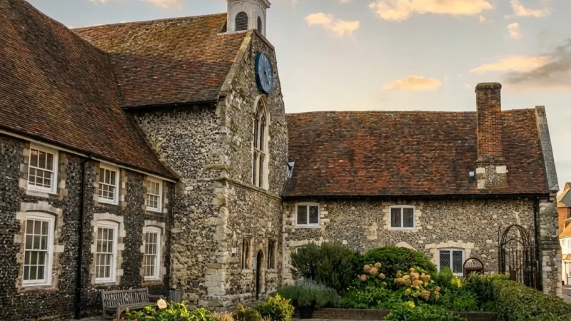 The_Canterbury_Tales_Attraction_05