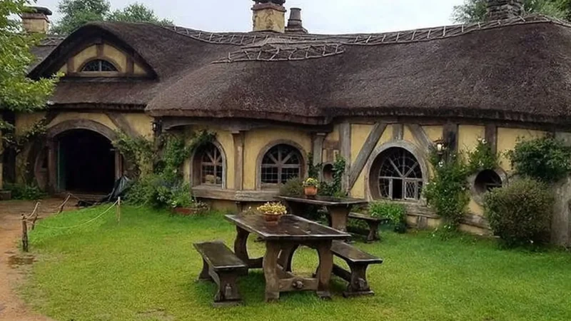 The_Green_Dragon_Inn_тАУ_Themed_Pub_03